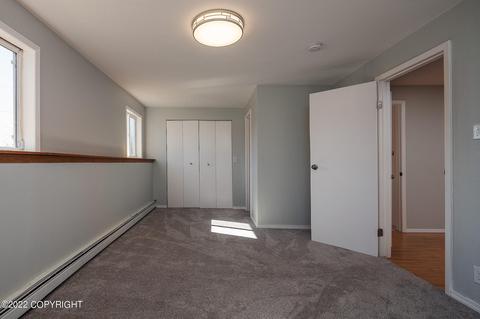 18412 Man-o-war Rd, Eagle River, AK 99577 photo 23