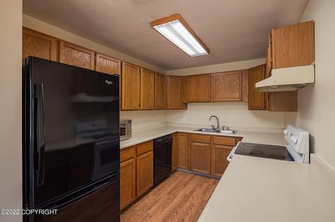 18412 Man-o-war Rd, Eagle River, AK 99577 photo 13