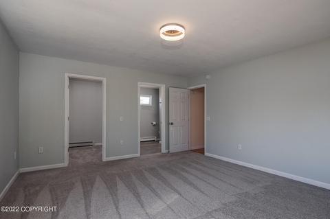 18412 Man-o-war Rd, Eagle River, AK 99577 photo 7
