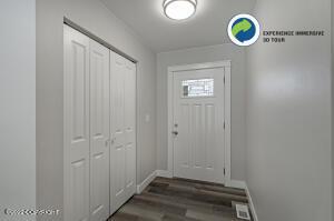 862 E Sage Rd, Wasilla, AK 99654 photo 2