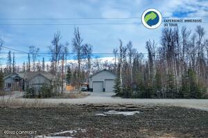 862 E Sage Rd, Wasilla, AK 99654 photo 38