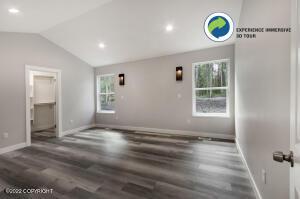 862 E Sage Rd, Wasilla, AK 99654 photo 17