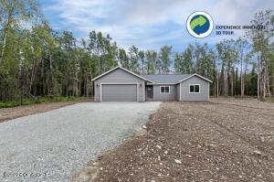 862 E Sage Rd, Wasilla, AK 99654 photo 40