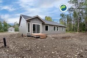862 E Sage Rd, Wasilla, AK 99654 photo 41