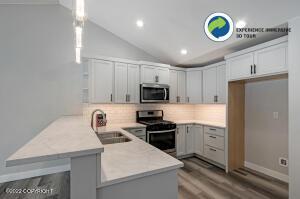 862 E Sage Rd, Wasilla, AK 99654 photo 13