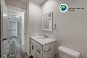 862 E Sage Rd, Wasilla, AK 99654 photo 29