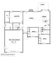 862 E Sage Rd, Wasilla, AK 99654 photo 37
