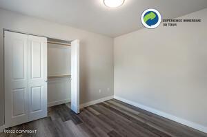 862 E Sage Rd, Wasilla, AK 99654 photo 30