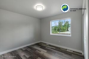 862 E Sage Rd, Wasilla, AK 99654 photo 27