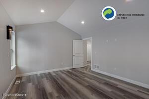 862 E Sage Rd, Wasilla, AK 99654 photo 19