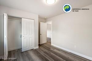862 E Sage Rd, Wasilla, AK 99654 photo 26