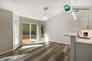 862 E Sage Rd, Wasilla, AK 99654 photo 11