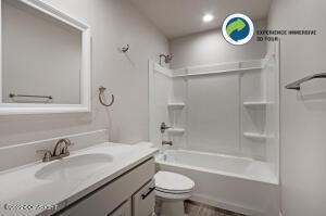 862 E Sage Rd, Wasilla, AK 99654 photo 28