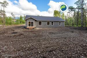 862 E Sage Rd, Wasilla, AK 99654 photo 39