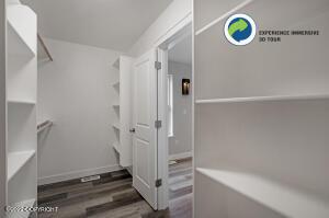 862 E Sage Rd, Wasilla, AK 99654 photo 22