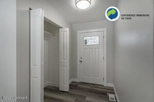 862 E Sage Rd, Wasilla, AK 99654 photo 3