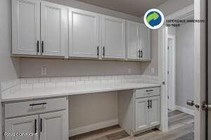 862 E Sage Rd, Wasilla, AK 99654 photo 32