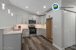 862 E Sage Rd, Wasilla, AK 99654 photo 15