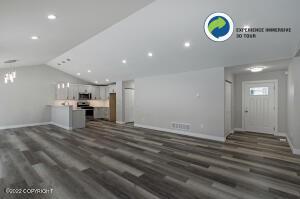 862 E Sage Rd, Wasilla, AK 99654 photo 4