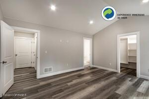 862 E Sage Rd, Wasilla, AK 99654 photo 18