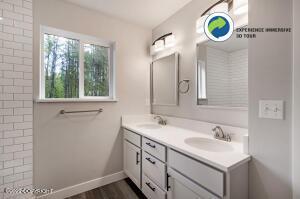 862 E Sage Rd, Wasilla, AK 99654 photo 23