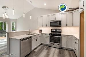 862 E Sage Rd, Wasilla, AK 99654 photo 10