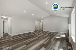862 E Sage Rd, Wasilla, AK 99654 photo 9