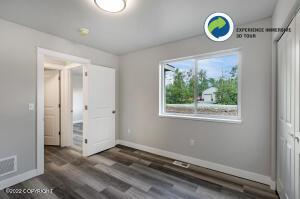 862 E Sage Rd, Wasilla, AK 99654 photo 31