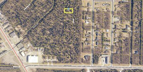 1045 Spur Dr, Kenai, AK 99611