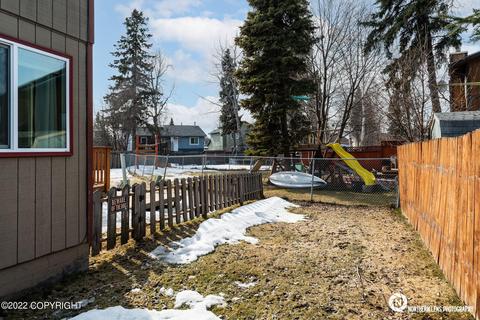 8024 Rosebud Cir, Anchorage, AK 99502 photo 25