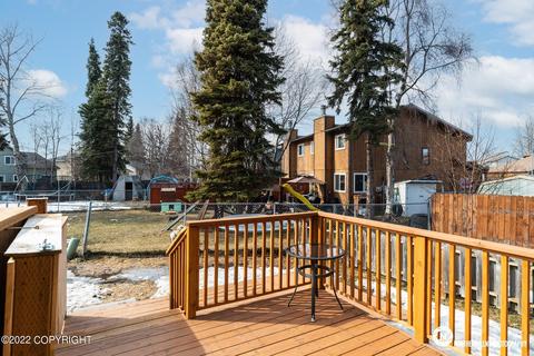 8024 Rosebud Cir, Anchorage, AK 99502 photo 5