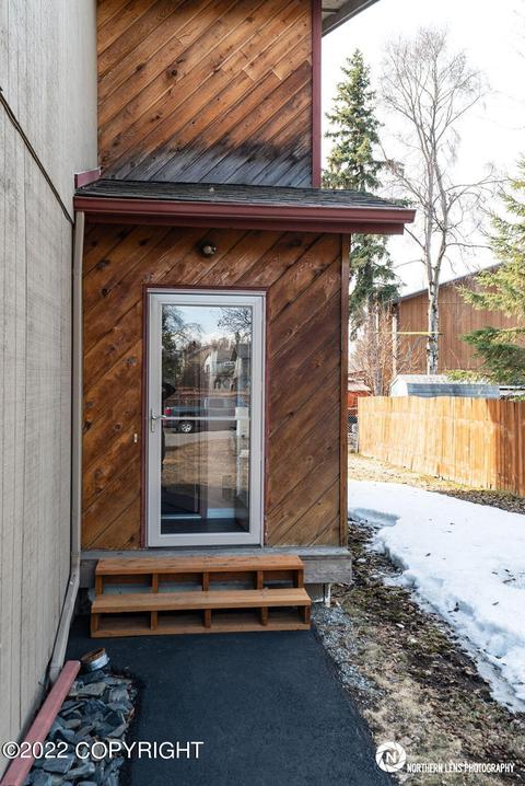 8024 Rosebud Cir, Anchorage, AK 99502 photo 24