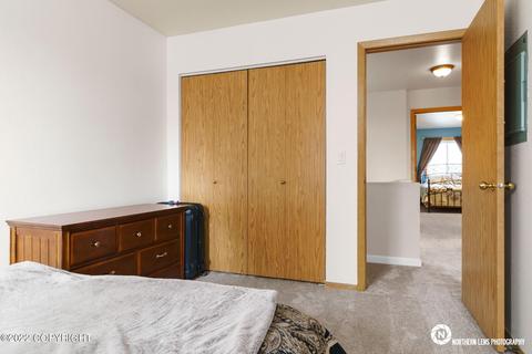 8024 Rosebud Cir, Anchorage, AK 99502 photo 19