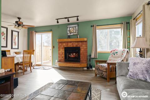 8024 Rosebud Cir, Anchorage, AK 99502 photo 4