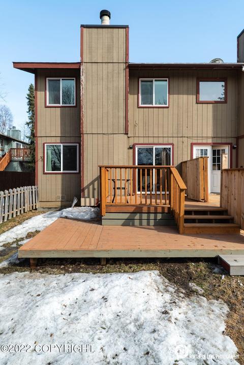 8024 Rosebud Cir, Anchorage, AK 99502 photo 28