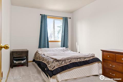 8024 Rosebud Cir, Anchorage, AK 99502 photo 18