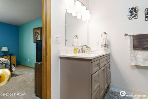 8024 Rosebud Cir, Anchorage, AK 99502 photo 13