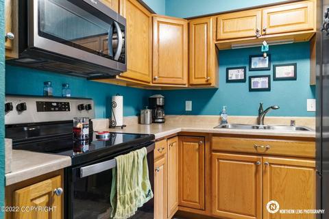 8024 Rosebud Cir, Anchorage, AK 99502 photo 9