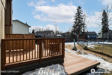 8024 Rosebud Cir, Anchorage, AK 99502 photo 26