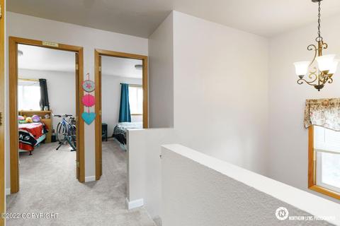 8024 Rosebud Cir, Anchorage, AK 99502 photo 32