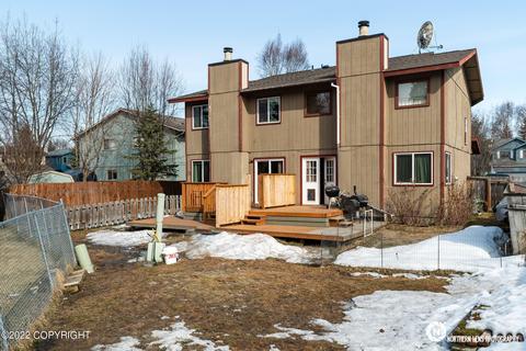 8024 Rosebud Cir, Anchorage, AK 99502 photo 21