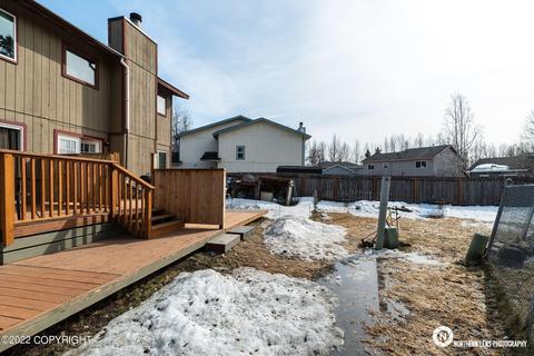 8024 Rosebud Cir, Anchorage, AK 99502 photo 27