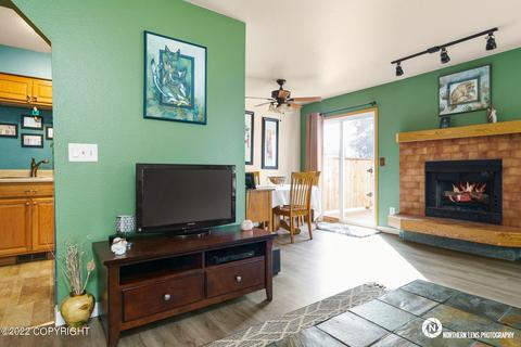 8024 Rosebud Cir, Anchorage, AK 99502 photo 31