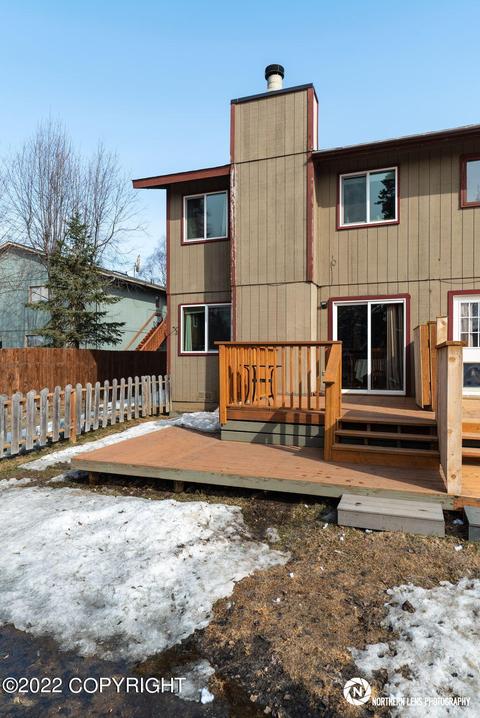 8024 Rosebud Cir, Anchorage, AK 99502 photo 22