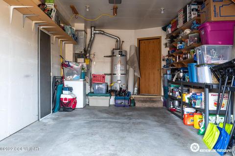 8024 Rosebud Cir, Anchorage, AK 99502 photo 29