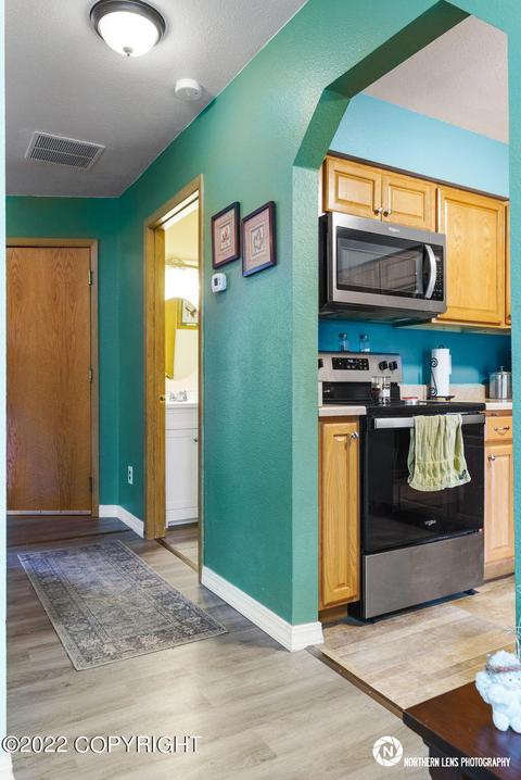 8024 Rosebud Cir, Anchorage, AK 99502 photo 30