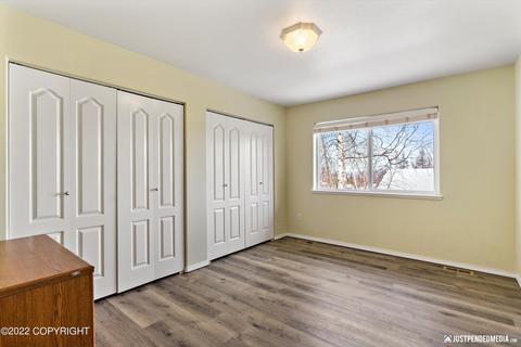 23031 Skyview Dr, Chugiak, AK 99567 photo 16