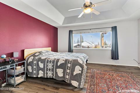 23031 Skyview Dr, Chugiak, AK 99567 photo 18