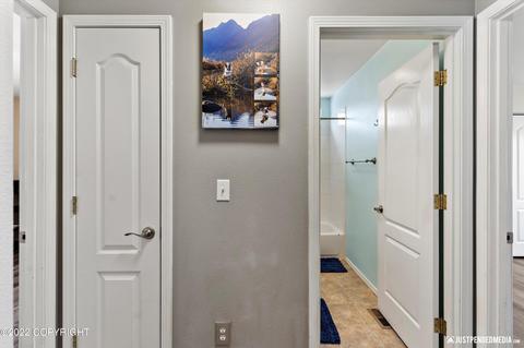 23031 Skyview Dr, Chugiak, AK 99567 photo 13