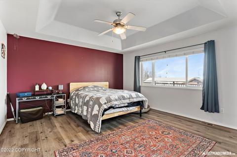 23031 Skyview Dr, Chugiak, AK 99567 photo 19